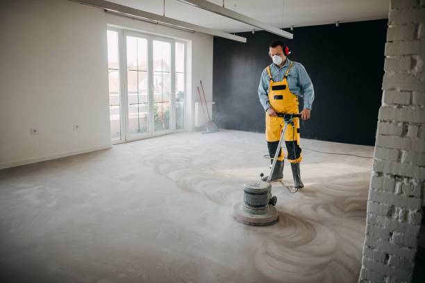 Best Concrete Removal and Replacement in St Charles, MO