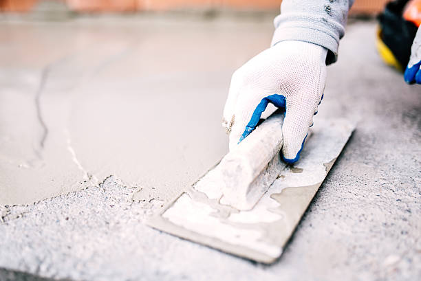 Best Concrete Removal and Replacement in St Charles, MO